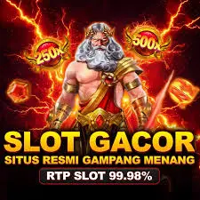 Logo Baru